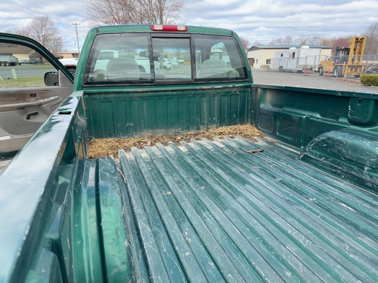 1999-chevrolet-1500-image-14