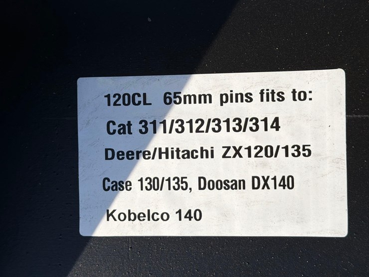 hitachi-zx120-image-4