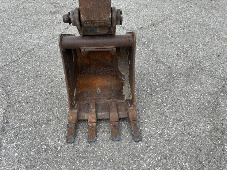 2018-bobcat-e50-image-7