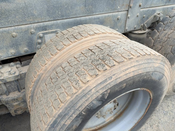 1986-kenworth-c510-image-24