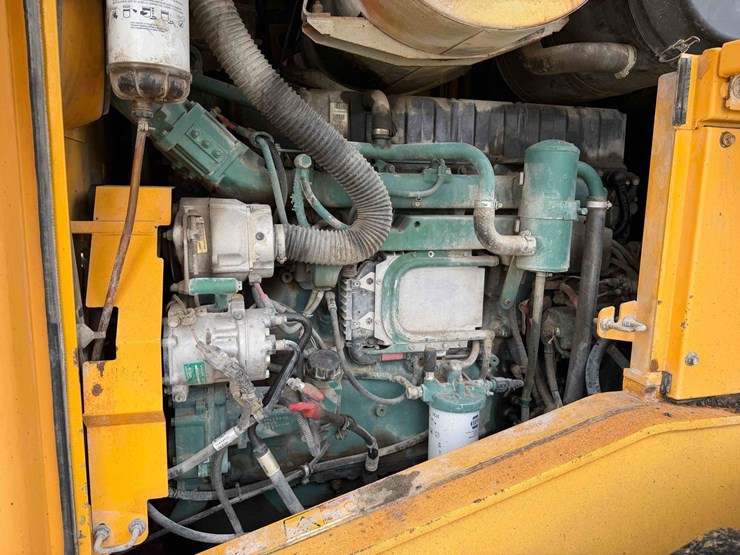 volvo-l180e-image-17