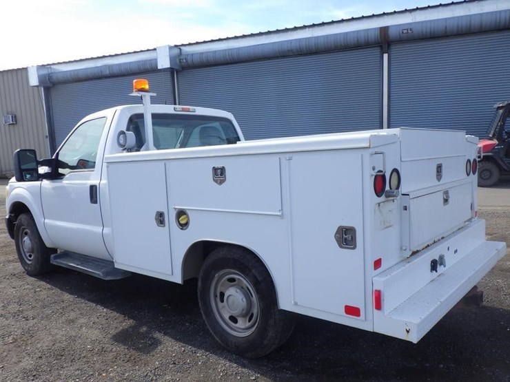 2014-ford-f250-image-4