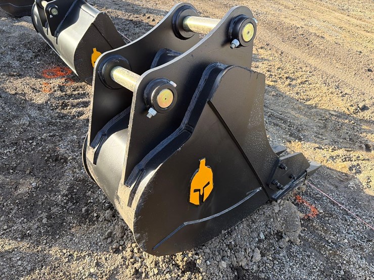 hitachi-zx120-image-2