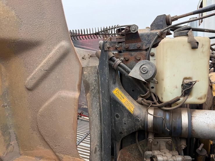 1999-western-star-5864ss-image-14