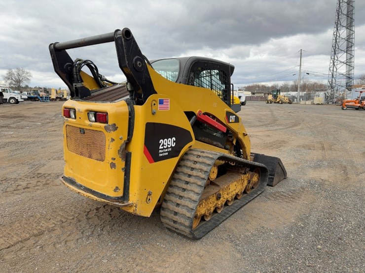 2012-caterpillar-299c-image-5