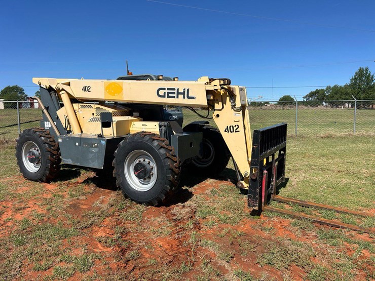 2017-gehl-rs8-42-image-3