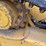 2021-caterpillar-259d3-image-13