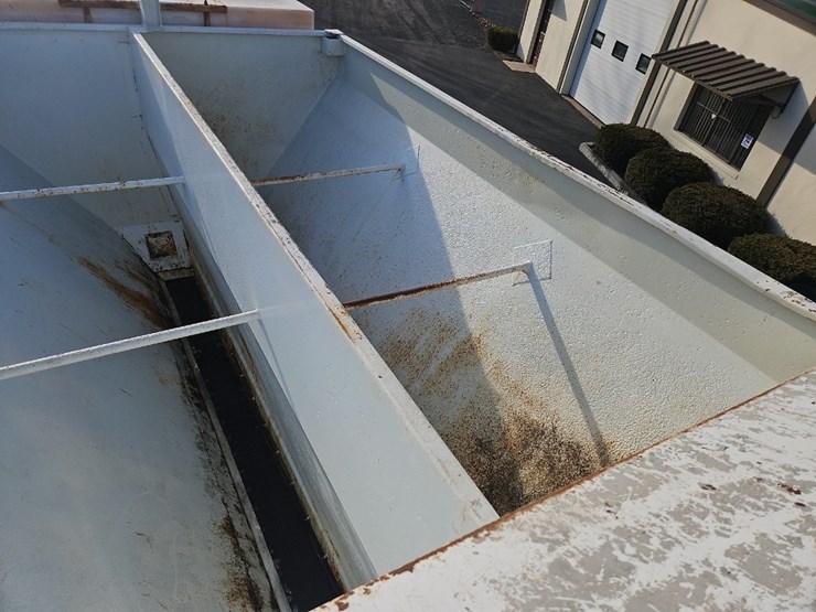 1997-international-2674-image-29