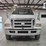 2009-ford-f650-sd-image-7