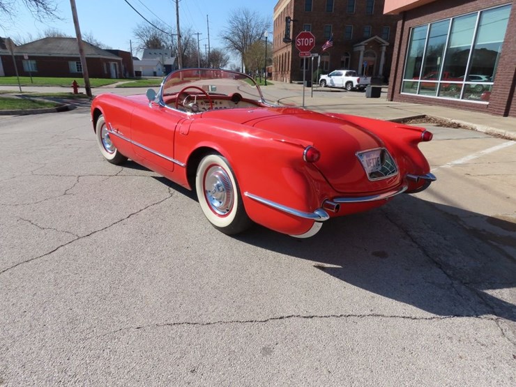 rare-1955-chevrolet-corvette-image-10