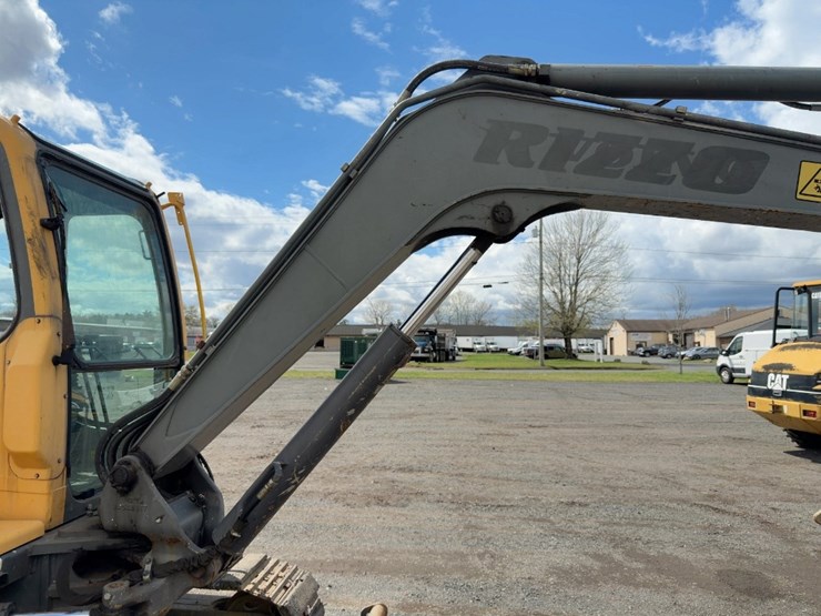 2008-volvo-ec55b-image-11