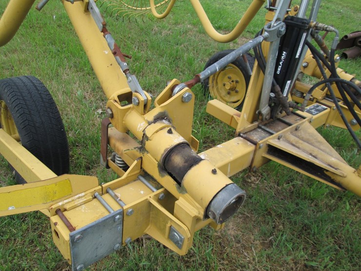 vermeer-rb20-image-13