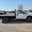 2015-ford-f350-xl-image-6