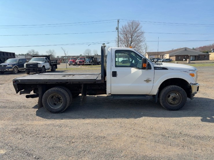 2015-ford-f350-xl-image-6