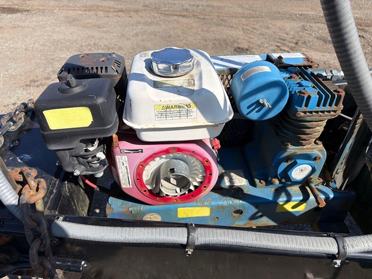 custom-built-image-6