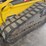 wacker-neuson-st45-image-24