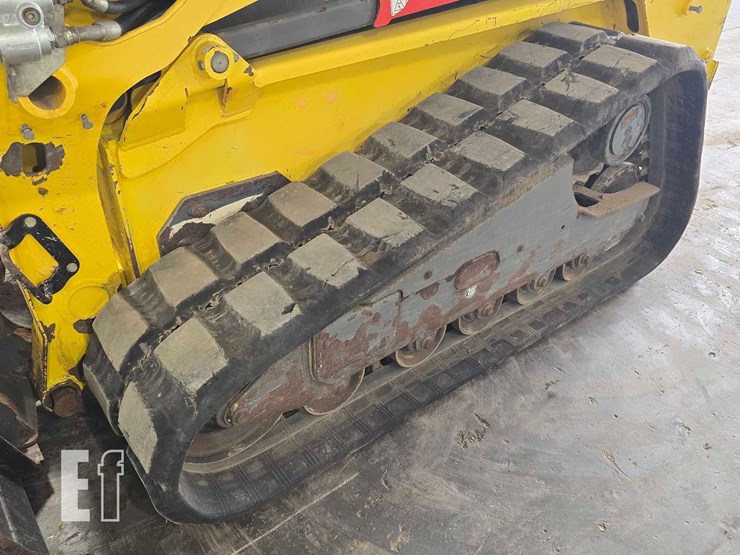 wacker-neuson-st45-image-24