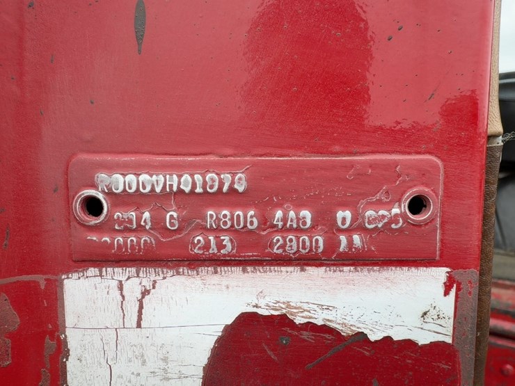 1970-ford-8000-image-23