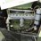 1924-mclaughlin-standard-six-touring-image-24