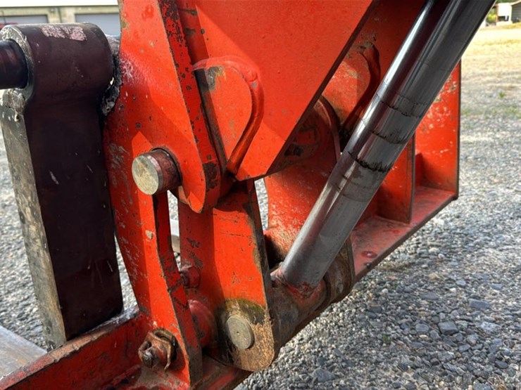 sky-trak-8042-image-14