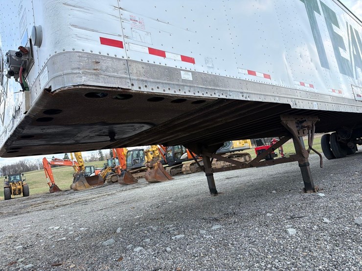 2008-great-dane-van-trailer-image-18