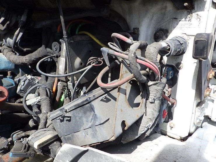 2006-international-4300-sba-image-15