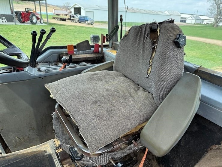 case-ih-7120-image-11