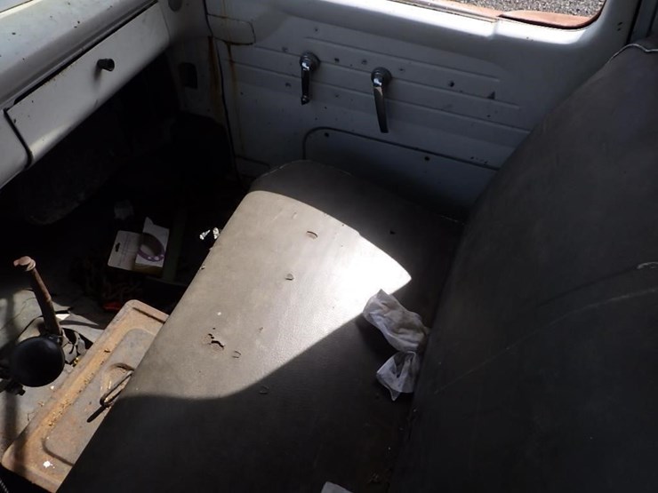 1961-ford-f600-image-28