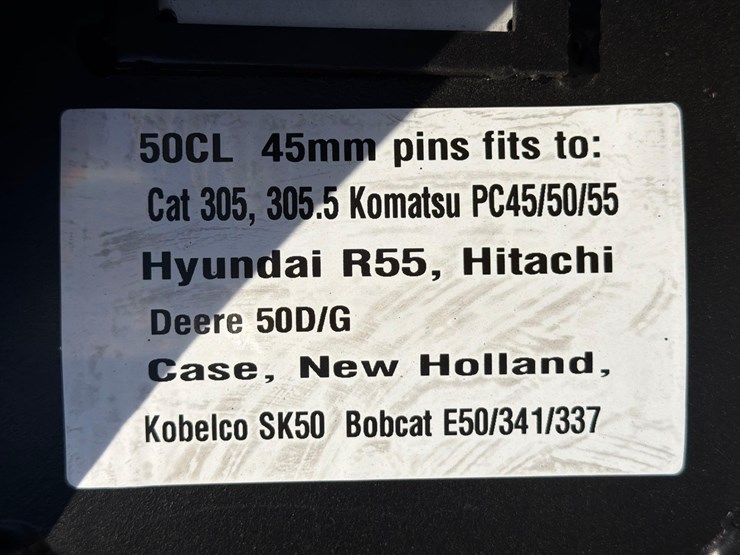 kobelco-sk50-image-4