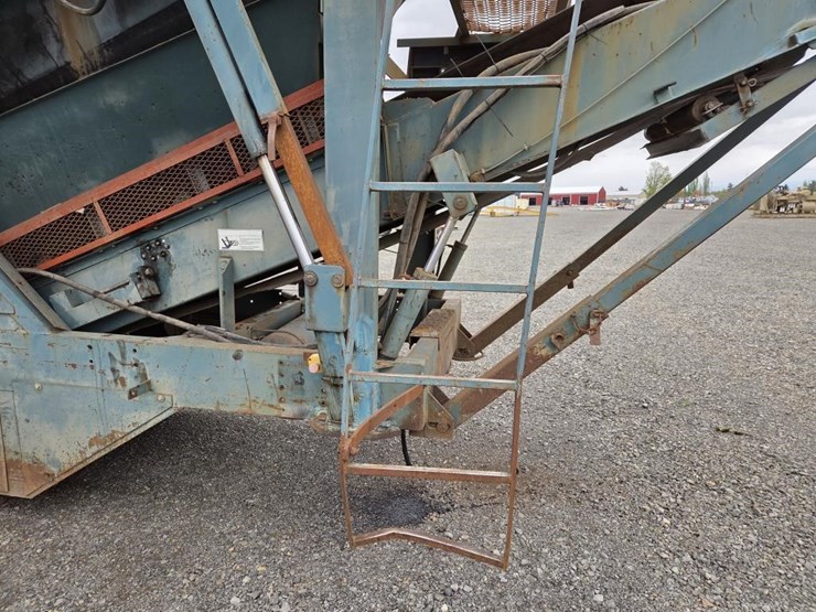 2000-powerscreen-turbo-image-53