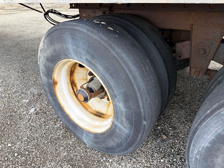 2008-great-dane-van-trailer-image-9