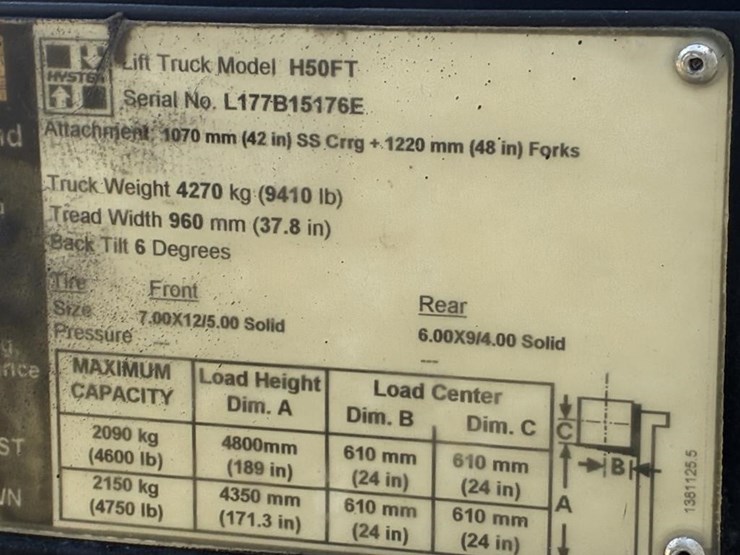 2011-hyster-h50ft-image-24