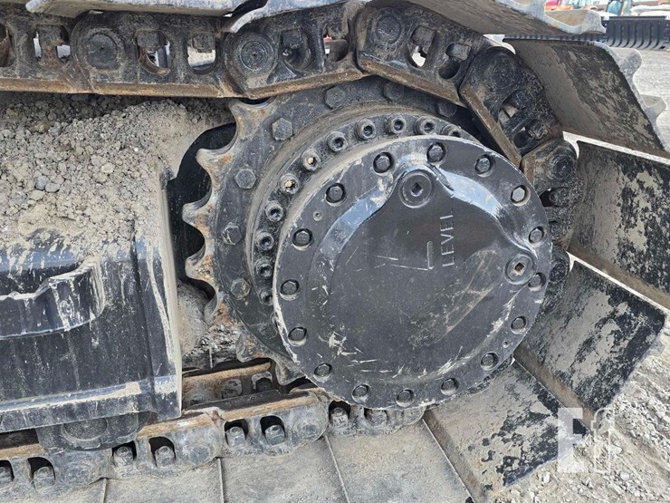 caterpillar-320gc-image-33