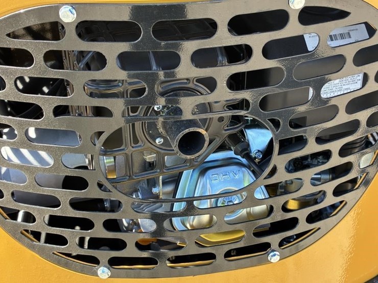 2026-cfg-industry-h12r-image-11