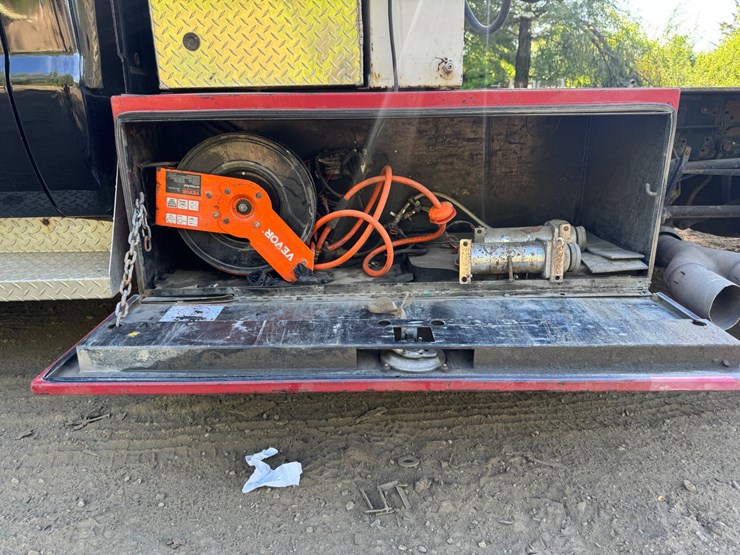 2012-ford-f450-image-17