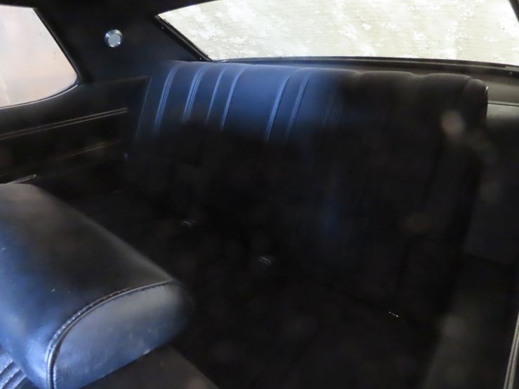 1972-oldsmobile-98-2dr-ht-image-7