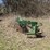 john-deere-2700-image-1