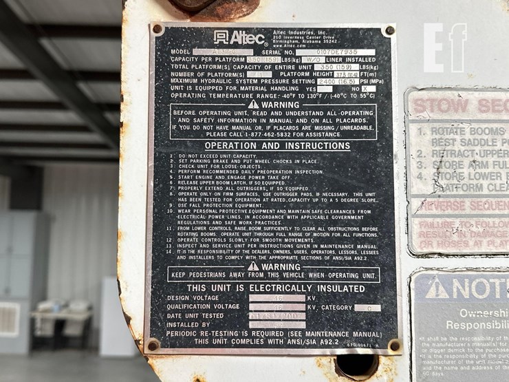 2006-altec-at37g-image-19