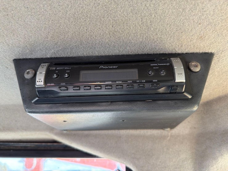 caterpillar-924g-image-26