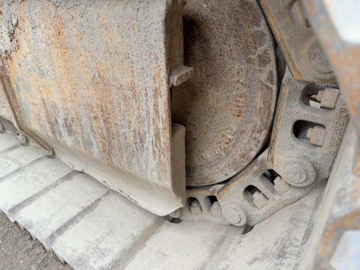 2006-volvo-ec140b-lc-image-20