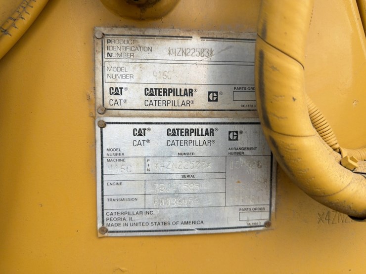 2000-caterpillar-416c-image-30