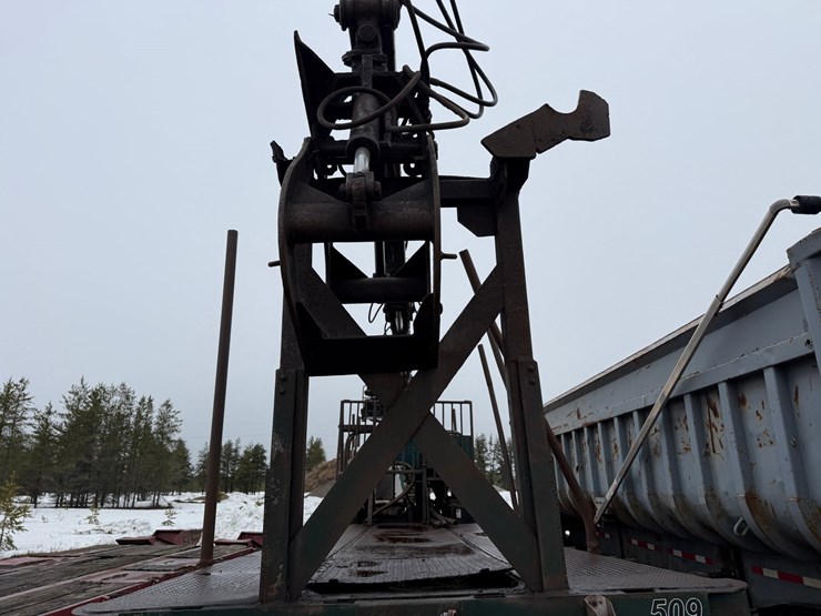 #1127-•-48'-log-loader-trailer-image-7