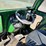 john-deere-4310-image-21