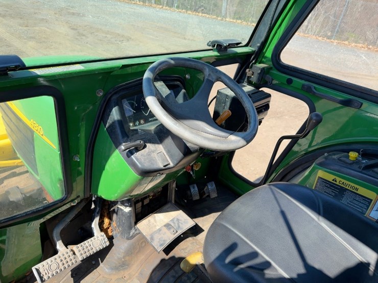 john-deere-4310-image-21