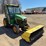 john-deere-4310-image-7