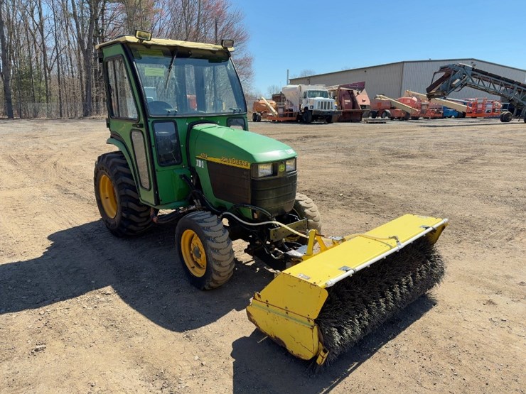 john-deere-4310-image-7