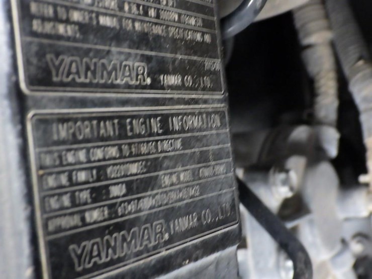 2014-airman-pds185s-image-21