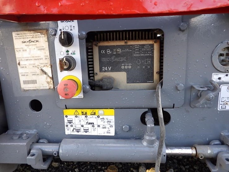 skyjack-sjiii3219-image-15