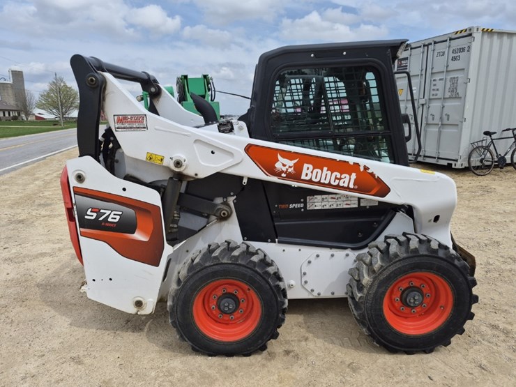 2020-bobcat-s76-image-5