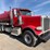 2012-peterbilt-389-image-3